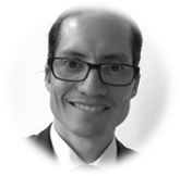 Arturo Busto Herrejón