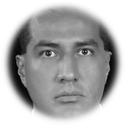 Fabián Garciarivas Reyes