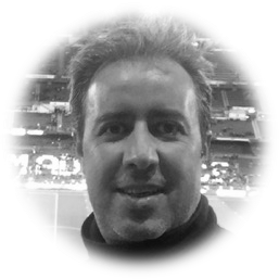 Luis Carralero González